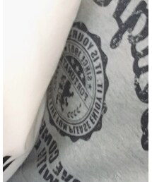 Honeys | ワンピース