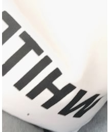 楽天 | トートバッグ