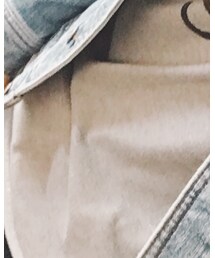 Mac-house | Tシャツ/カットソー