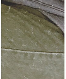 GU | デニムパンツ