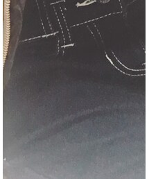 Avail | その他パンツ