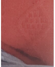 ？ | ニット/セーター