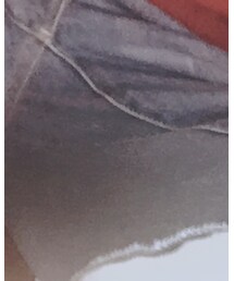 Honeys | デニムパンツ