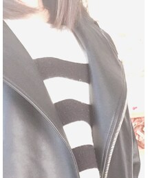 GU | ニット/セーター