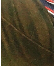 GU | デニムパンツ