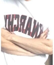 Supreme | Tシャツ/カットソー