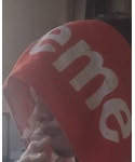 Supreme (シュプリーム)の「財布/小物(ハンカチ/ハンドタオル)」