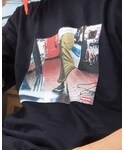 Supreme (シュプリーム)の「トップス(Tシャツ/カットソー)」