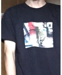 Supreme  | Tシャツ/カットソー