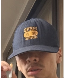 Supreme  | キャップ