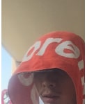 Supreme (シュプリーム)の「財布/小物(ハンカチ/ハンドタオル)」