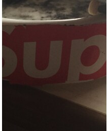 Supreme  | その他