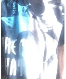 Supreme  | Tシャツ/カットソー