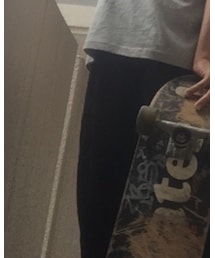 Supreme  | その他パンツ