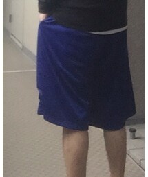 Champion | その他パンツ