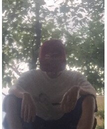 Supreme  | キャップ