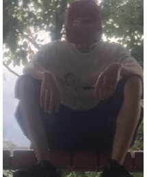 Supreme  | Tシャツ/カットソー