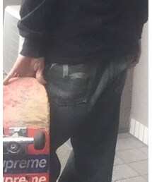 EVISU | デニムパンツ