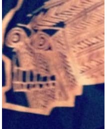 KROOKED | ナイロンジャケット