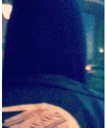 Supreme  | パーカー