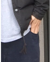 Dickies | チノパンツ