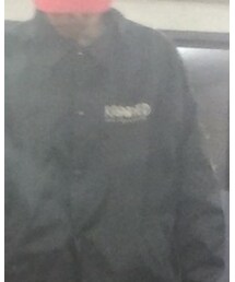 KROOKED | その他アウター