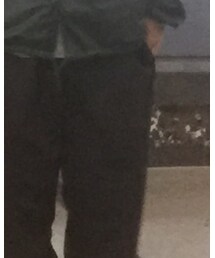 Supreme  | パンツ