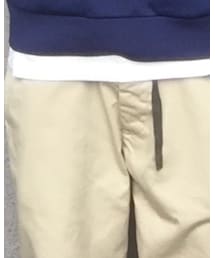 Supreme  | チノパンツ