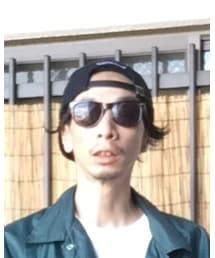 Supreme | サングラス