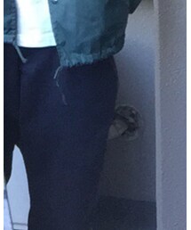 Supreme | チノパンツ