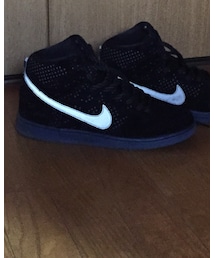 NIKE SB | スニーカー