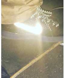 NIKE SB | スニーカー