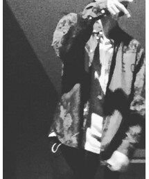 Supreme  | シャツ/ブラウス