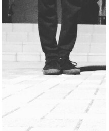 SUPRA | スニーカー