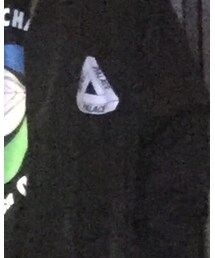 PALACE | その他アウター