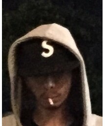 Supreme  | キャップ