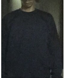 Supreme  | スウェット