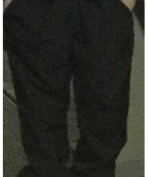 Supreme  | その他パンツ