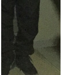 NIKE SB | スニーカー