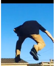 Supreme  | Tシャツ/カットソー