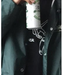 THRASHER | Tシャツ/カットソー