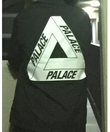 PALACE | その他アウター