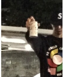 淡麗グリーンラベル | その他