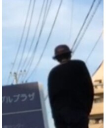 Supreme  | キャップ