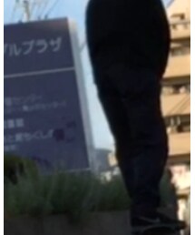 Supreme  | チノパンツ