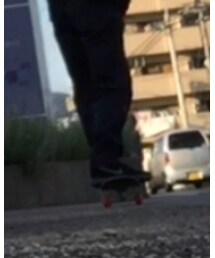 NIKE SB | スニーカー