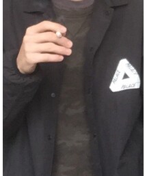 Supreme  | スウェット