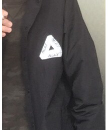 PALACE | その他アウター