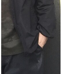 Supreme  | チノパンツ