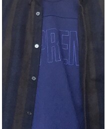 Supreme  | スウェット